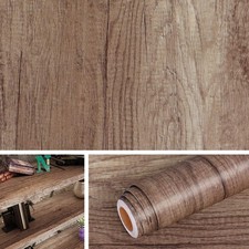 Papier Adhésif pour Meuble