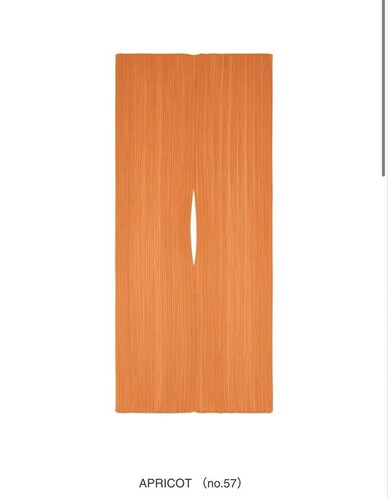 Pleats please issey miyake - pleats,