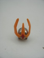 1986 SAINT SEIYA Vintage