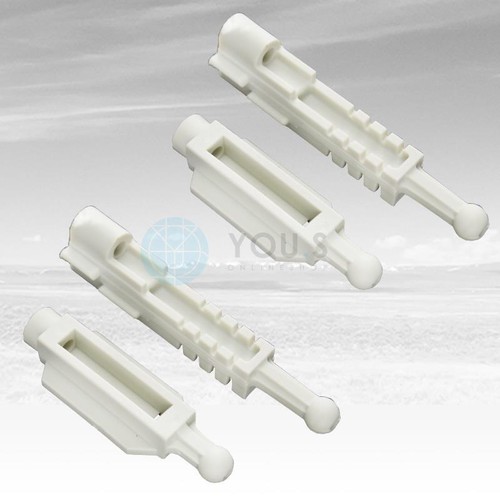 Kit pour bmw 5er - kit,