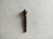 POMPE A HUILE      POUR TRONCONNEUSE ECHO  550 EVL