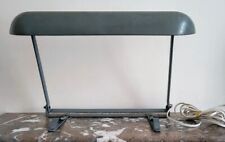 lampe de bureau de Charlotte