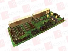 MECTRON TSV-35E / TSV35E (USED)