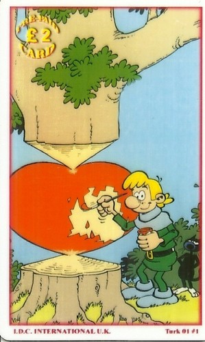 Rare carte telephonique - rare, /