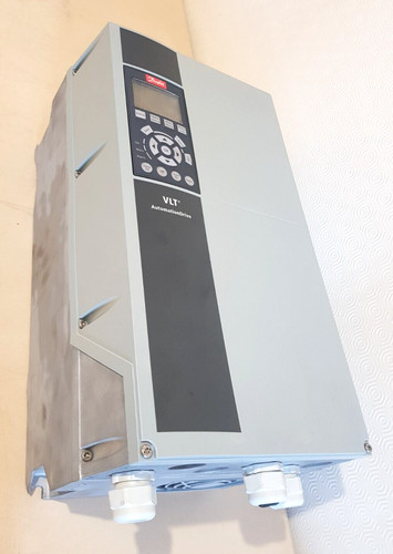 Danfoss