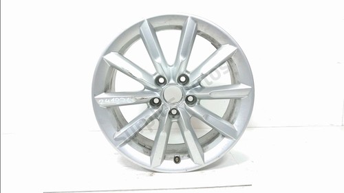 Jante aluminium 8u0601025s - 1,