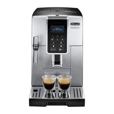 DELONGHI ECAM 350.35.SB