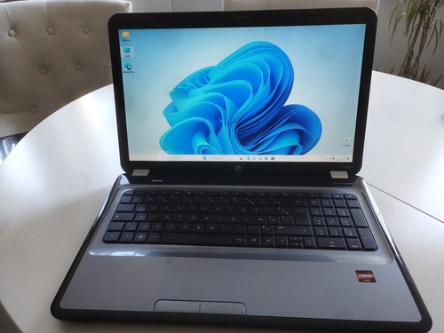 Pavilion 1131sf 3 - g7-1131sf, 17,3"