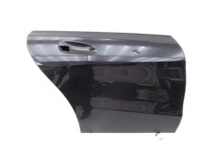 Portière droite arrière pour