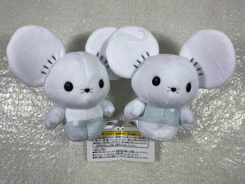 Peluche pokemon all - peluche,