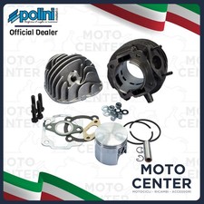 Set Groupe Thermique Cylindre