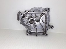 bas carter inférieur moteur