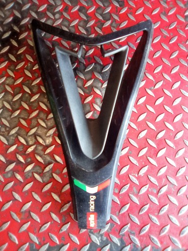 Carénage aprilia 50 - aprilia,