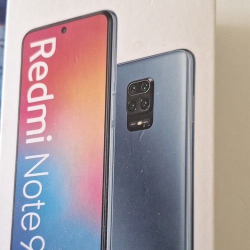 Xiaomi redmi note - redmi, go