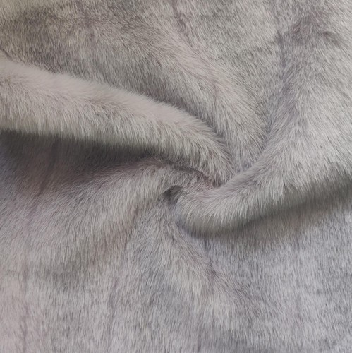 Super luxe tissu - luxe, fourrure