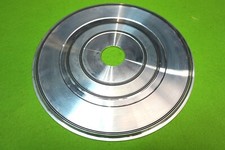 plateau - BEOGRAM 5000