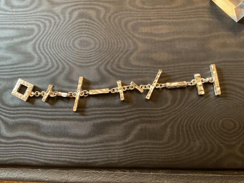 Bracelet nelly biche bere - de,