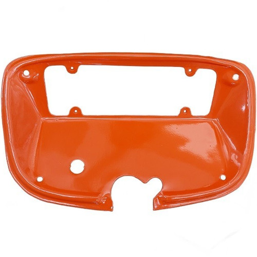 598764 tableau bord de - tableau,