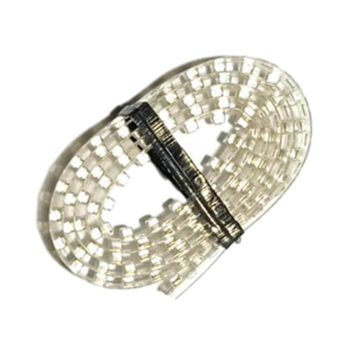 Condensateur smd 100x0805 - condensateur,