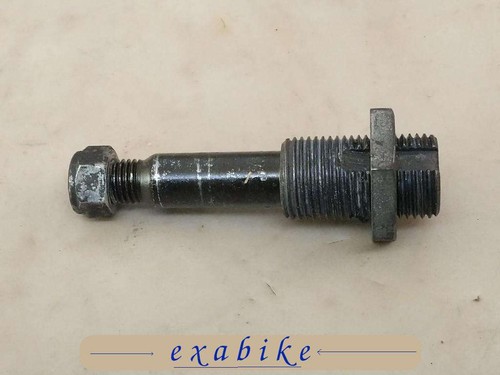 Boulon pour yamaha gts 1000 - gts,