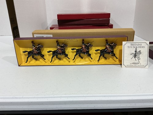 Britains petite ltd - ltd, 3110
