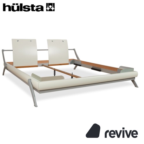 Hülsta fancy lit - hülsta, en