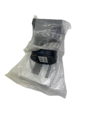 Netter vibration type nts - netter,