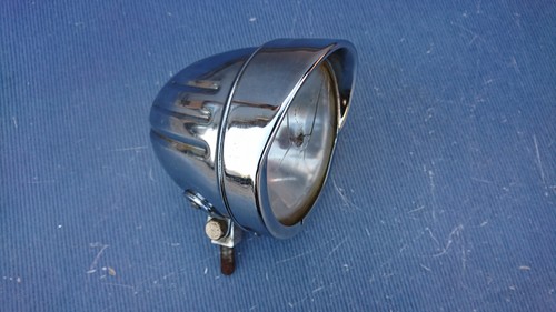 Suzuki marauder 800 phares - suzuki,