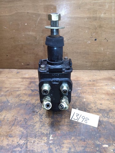 Ransomes cushman greensplex - ransomes,