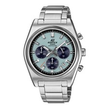 Montre Homme CASIO EDIFICE