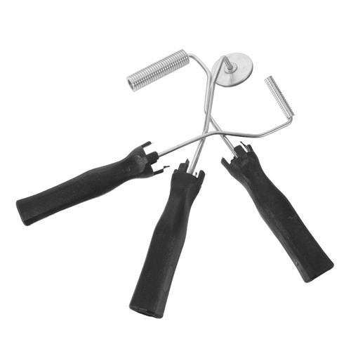 Kit outils pour - 3,