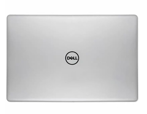 Coque arrière écran lcd - coque,