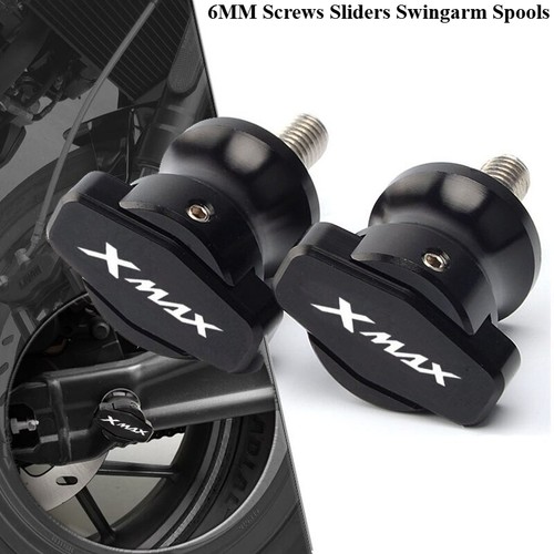 For yamaha xmax 125 250 - yamaha,