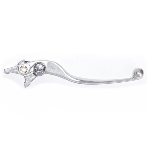 Levier frein chrome - levier,