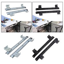 Plateau de tiroir pour