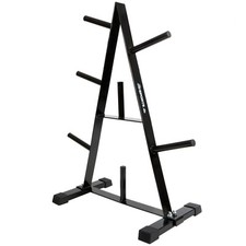 ScSPORTS® Arbre à Disques