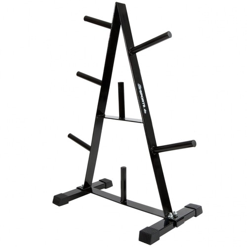 Scsports arbre disques - arbre,