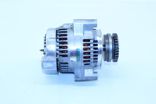 Alternateur suzuki gsxf 750 - alternateur,