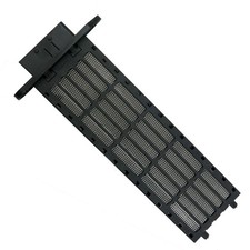 Chauffage électrique Nissan