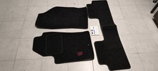 ORIGINAL CARPET MATS SUITABLE FOR PEUGEOT 306 1993 2002