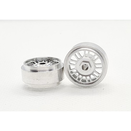 Staffs bbs style wheel - bbs,