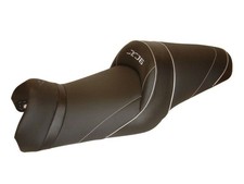 Selle Grand Confort compatible Yamaha XJ6 Diversion [≥2009] Top Sellerie SGC1116