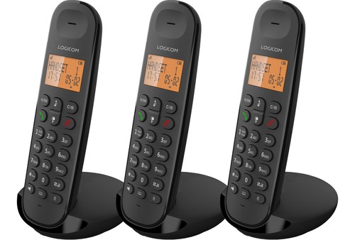 Iloa 350 téléphone - iloa, sans