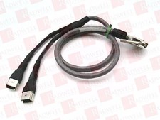 SCHNEIDER ELECTRIC ASW923003 / ASW923003 (NEW IN BOX)