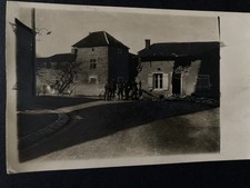 carte photo destructions