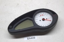 MV AGUSTA F4 Brutale 750