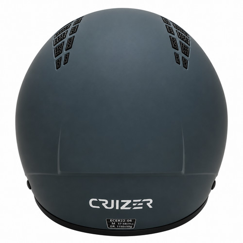 Casque moto scooter - casque, moto/scooter
