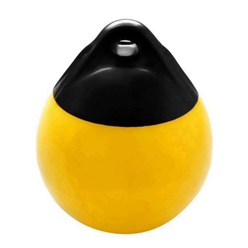 Lourde pvc bateau - lourde,