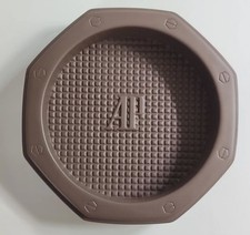 Travis Scott CJ X Audemars