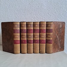 PLINII Historiae Naturalis